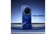 Vivo X200S pros and cons with full specs image 1